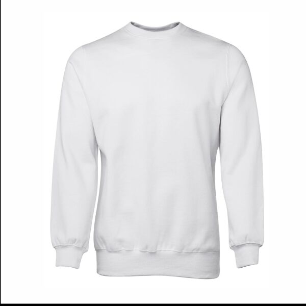 3FS Men's JB's Fleecy Sweat Thumbnail