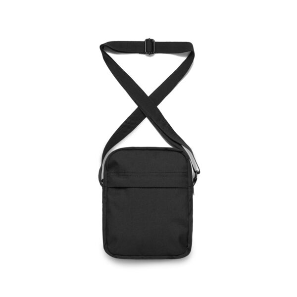 1016 Flight Bag Thumbnail