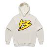 5151 Men's Made Hood Thumbnail