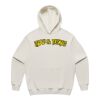 5151 Men's Made Hood Thumbnail