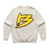 5150 Men's Made Crew Thumbnail