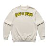 5150 Men's Made Crew Thumbnail