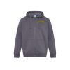 OCH200 Men's Celtic Full-Zip Thumbnail