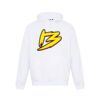OCH300 Men's Clipper Hoodie Thumbnail