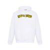 OCH300 Men's Clipper Hoodie Thumbnail