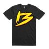 5001 Men's Staple Tee Thumbnail