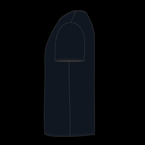 Left